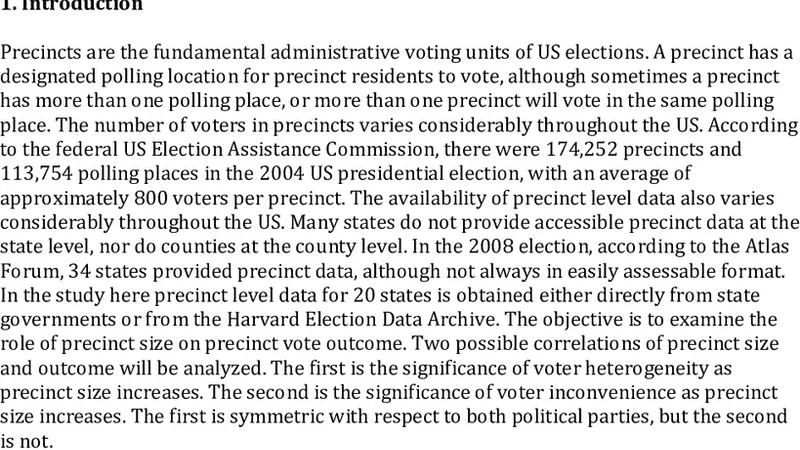 Crowdsourcing for Usability Testing