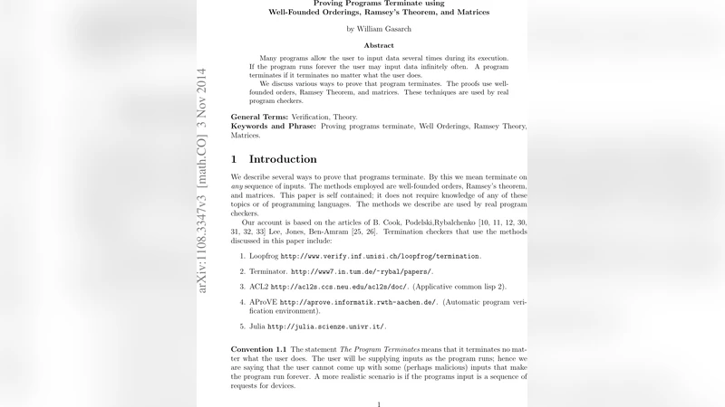 Applications of Multi-view Learning Approaches for Software   Comprehension