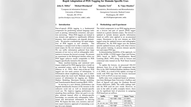 Short and Long Supports for Constraint Propagation
