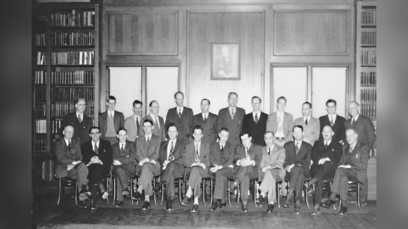 Ralph A. Alpher, George Antonovich Gamow, and the Prediction of the   Cosmic Microwave Background Radiation