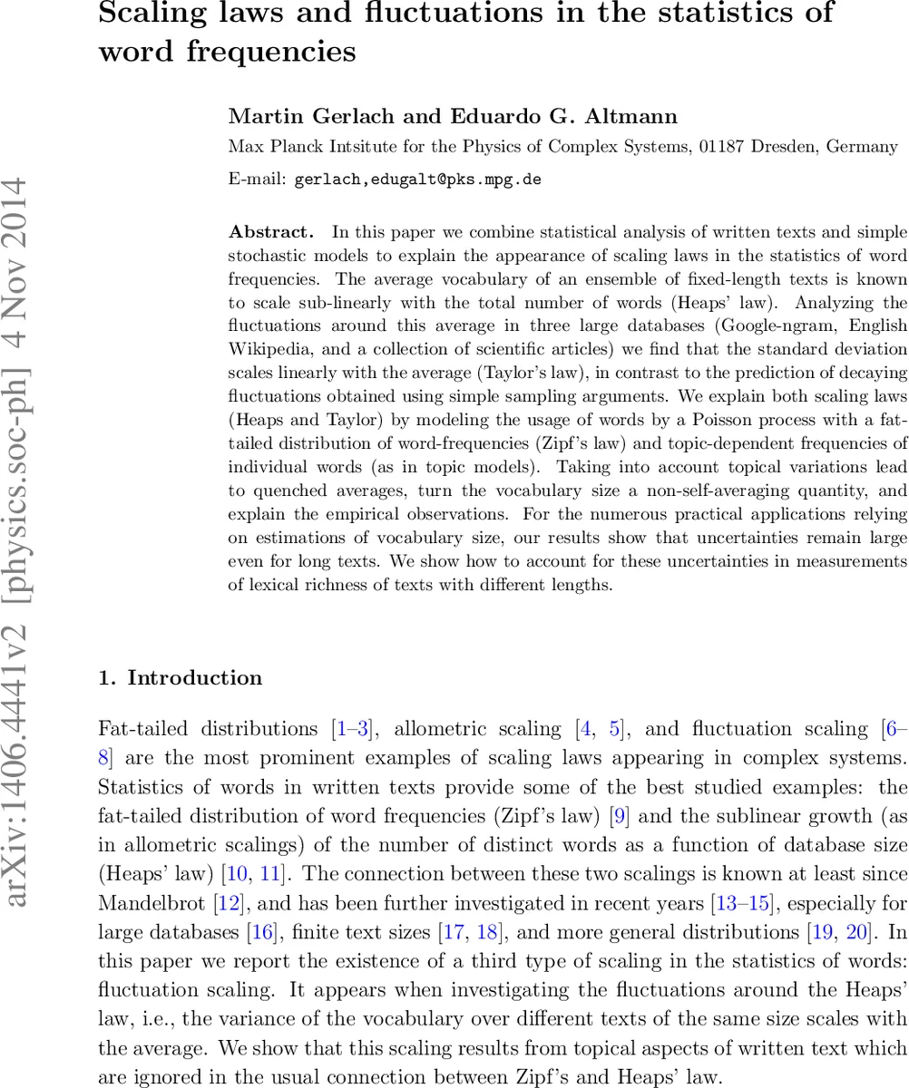 Particle-Hole Asymmetry and Brightening of Solitons in A Strongly   Repulsive BEC