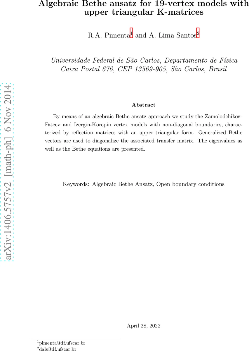 Foundations for an Abstract Proof Theory in the Context of Horn Rules