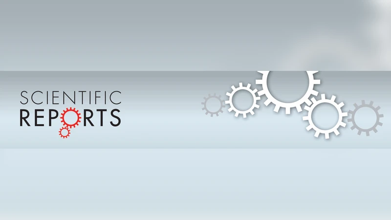 Predicting future conflict between team-members with parameter-free   models of social networks