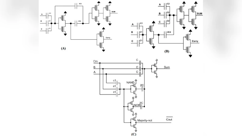 Improving the Asymmetric TSP by Considering Graph Structure