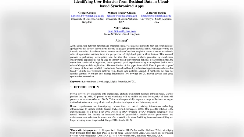 Call Admission Control based on Adaptive Bandwidth Allocation for   Wireless Networks