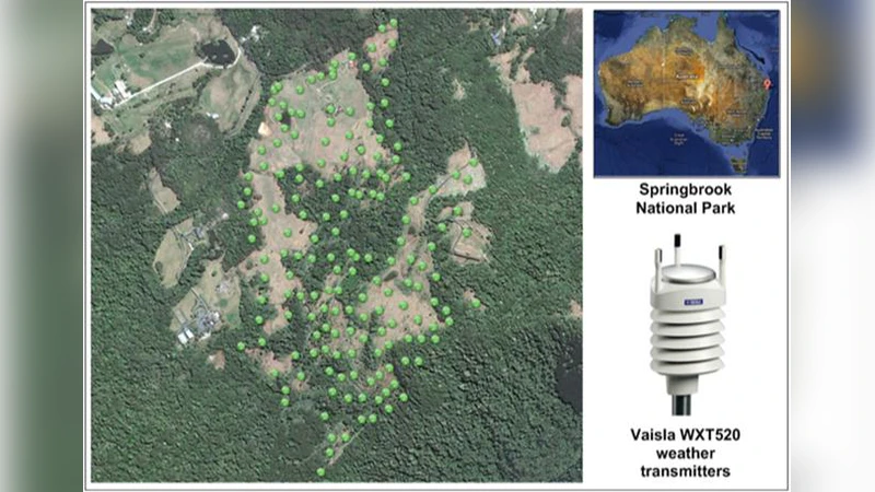 Real-Time and Efficient Method for Accuracy Enhancement of Edge Based   License Plate Recognition System