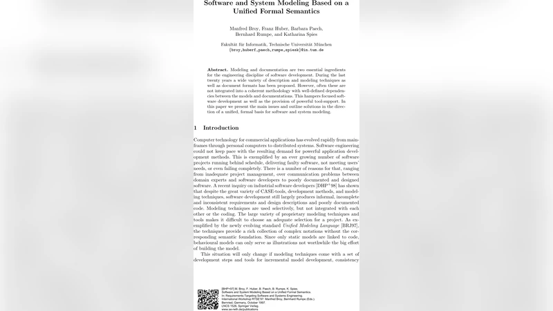 Quasi-Polynomial Local Search for Restricted Max-Min Fair Allocation