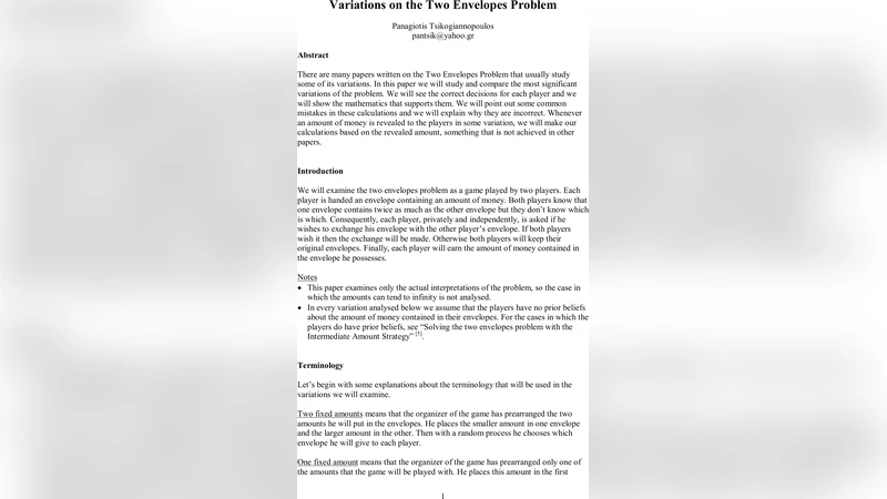 Dynamic Simulation of Soft Heterogeneous Objects