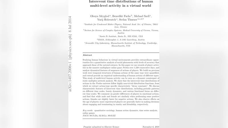 LTL Parameter Synthesis of Parametric Timed Automata