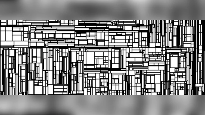 Scale-free network topology and multifractality in weighted planar   stochastic lattice