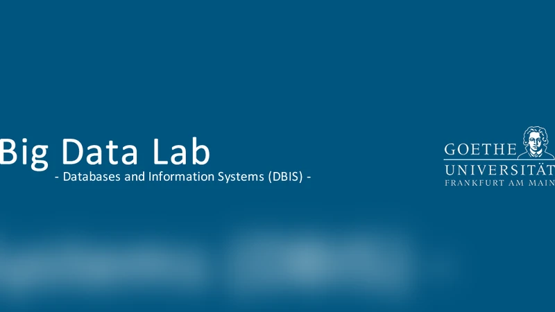Design of modular wireless sensor