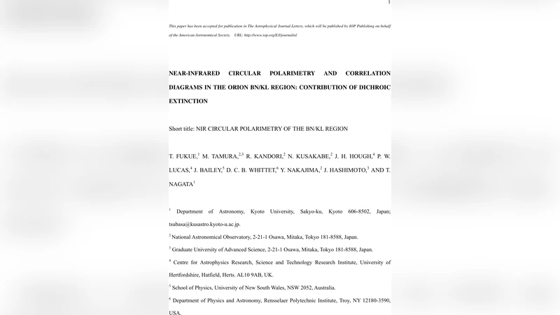 Near-Infrared Circular Polarimetry and Correlation Diagrams in the Orion   BN/KL Region: Contribution of Dichroic Extinction