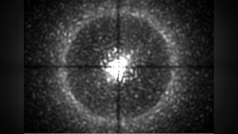 BIGRE: a low cross-talk integral field unit tailored for extrasolar   planets imaging spectroscopy