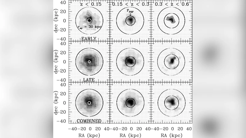 The Star Formation and Nuclear Accretion Histories of Normal Galaxies in   the AGES Survey