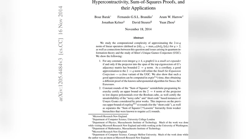 Discovering functional DNA elements using population genomic   information: A proof of concept using human mtDNA
