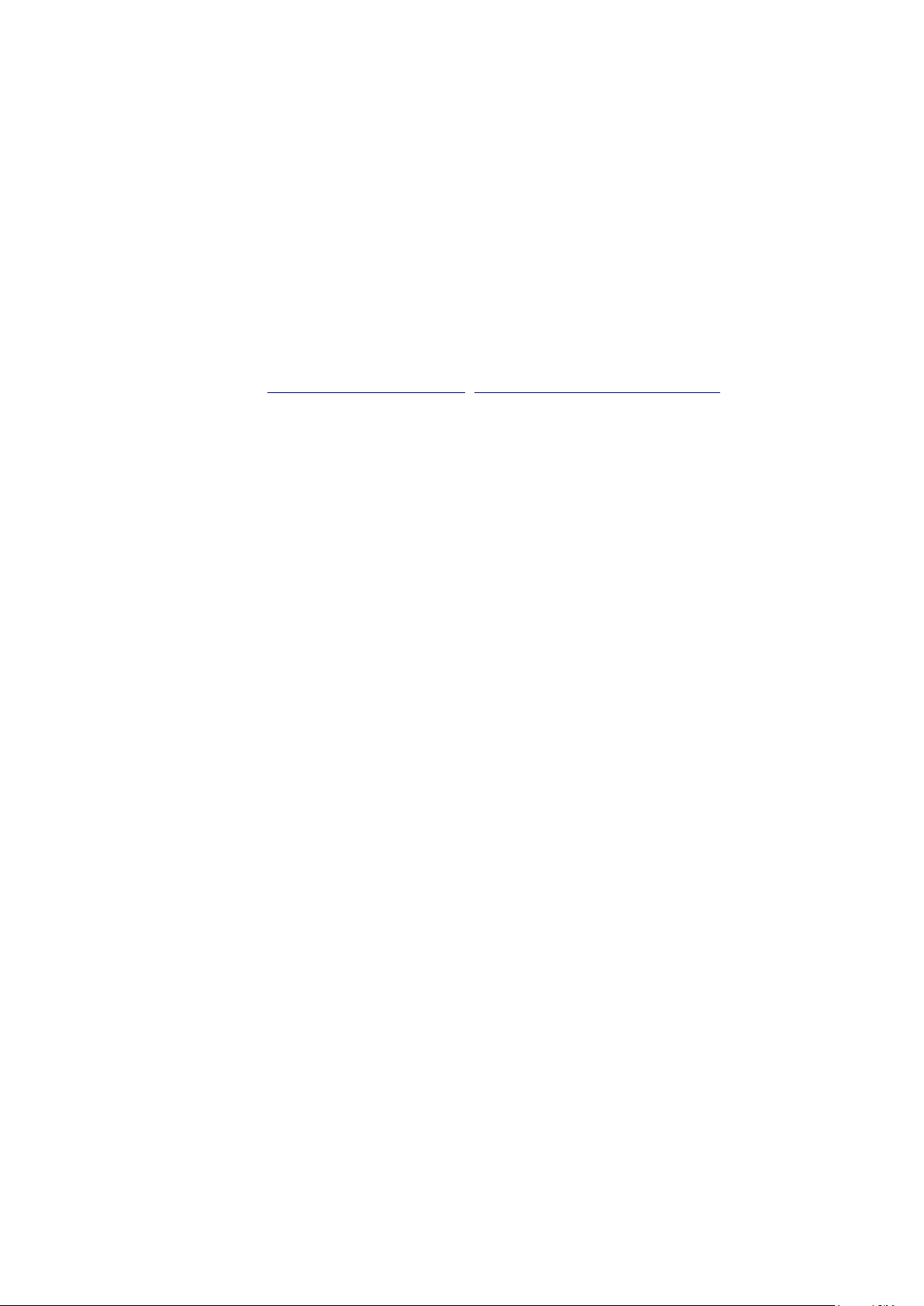 Security Evaluation for Mail Distribution Systems