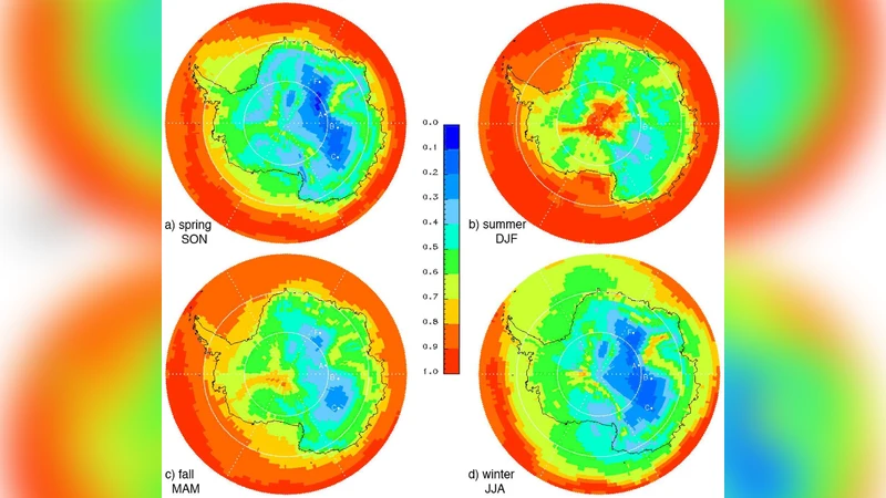 Where is the best site on Earth? Domes A, B, C and F, and Ridges A and B
