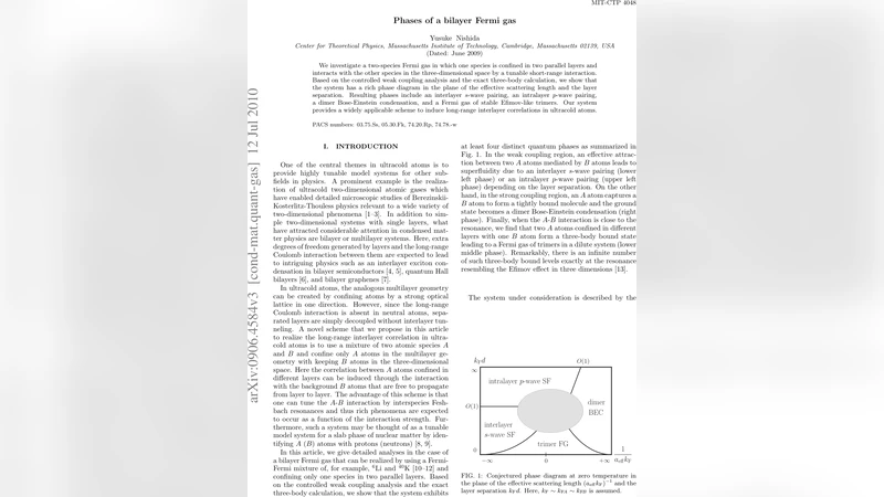 Efficient LDPC Codes over GF(q) for Lossy Data Compression