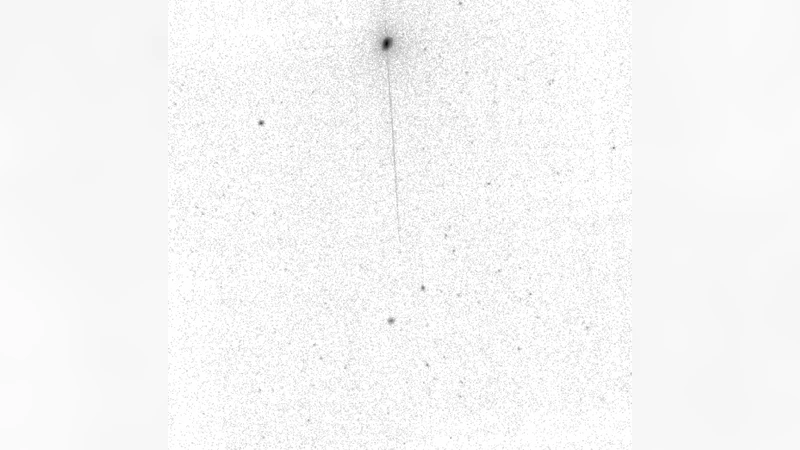Two Rapidly Variable Galactic X-ray Transients Observed with Chandra,   XMM and Suzaku