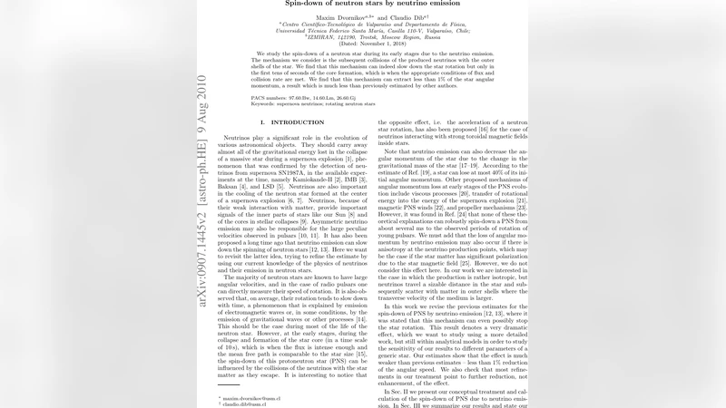 Indisputable facts when implementing spiking neuron networks