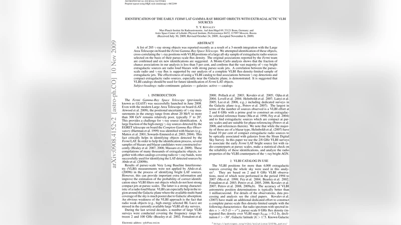 Learning from compressed observations