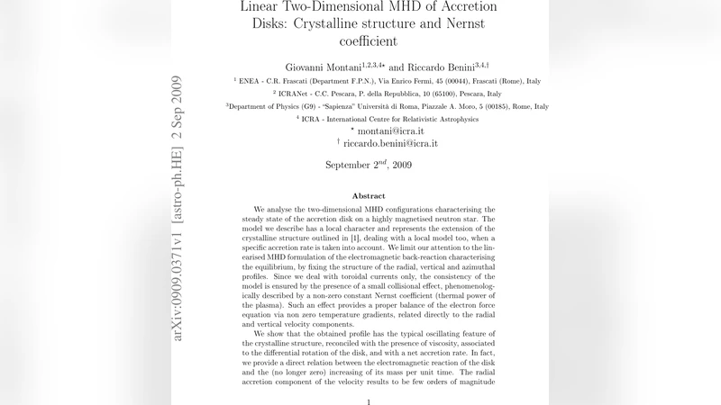 Coulomb oscillations as a remedy for the helium atom