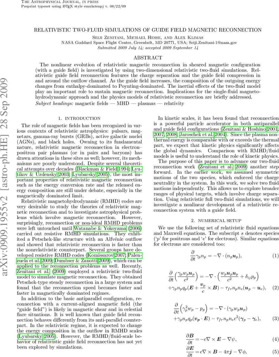 Reversible Privacy Preservation using Multi-level Encryption and   Compressive Sensing