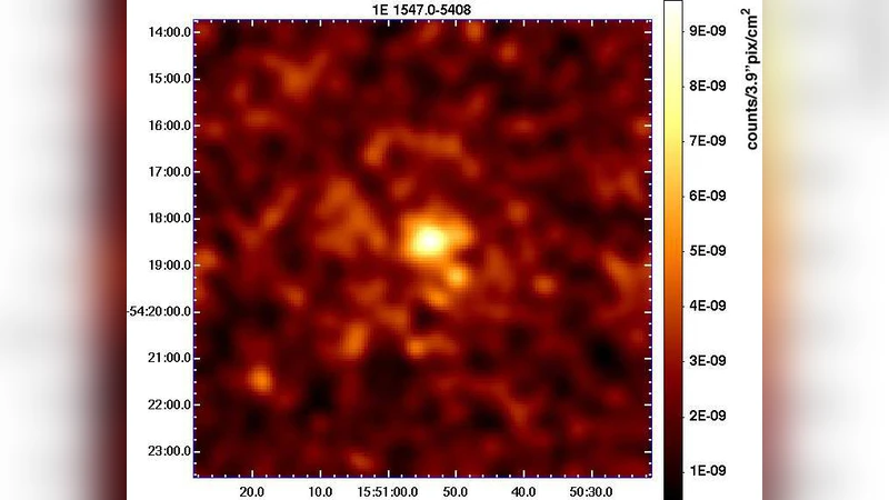 Fermi Observations of high-energy gamma-ray emissions from GRB 080916C
