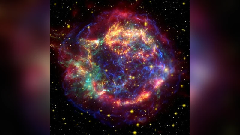 On cosmic ray acceleration in supernova remnants and the FERMI/PAMELA   data