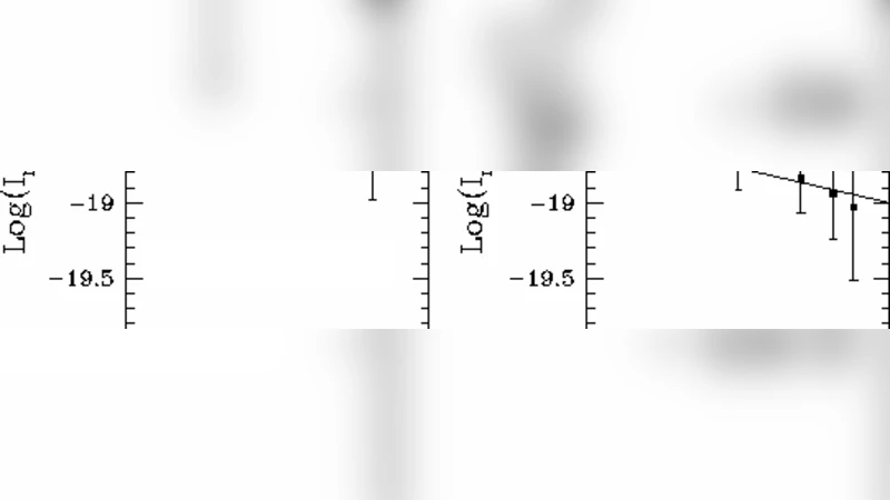 Hydrogen Balmer Emission Lines and the Complex Broad Line Region   Structure