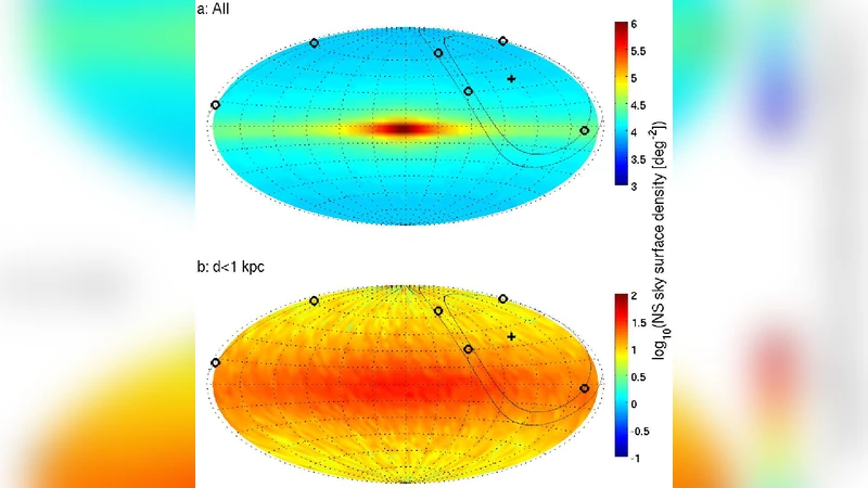 Long duration radio transients lacking optical counterparts are possibly   Galactic Neutron Stars