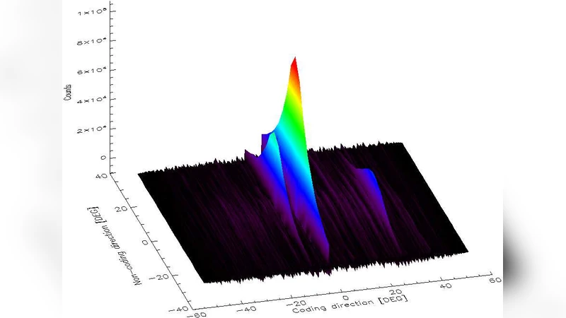 Monitoring the hard X-ray sky with SuperAGILE