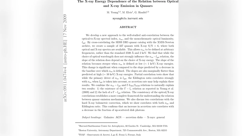 Simultaneous estimation of attenuation and structure parameters of   aggregated red blood cells from backscatter measurements