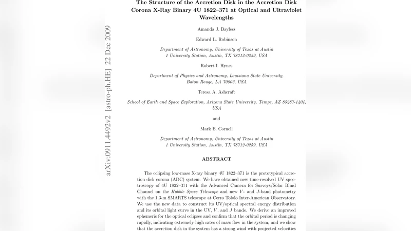 Gamma-ray absorption and the origin of the gamma-ray flare in Cygnus X-1