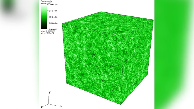 CUDAEASY - a GPU Accelerated Cosmological Lattice Program