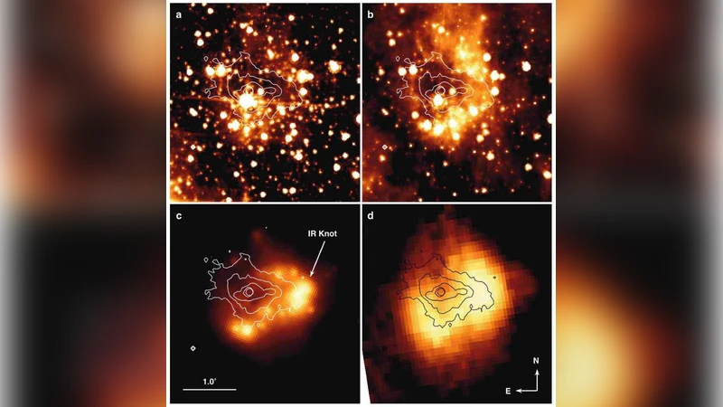 Deep Chandra Observations of the Crab-like Pulsar Wind Nebula G54.1+0.3   and Spitzer Spectroscopy of the Associated Infrared Shell