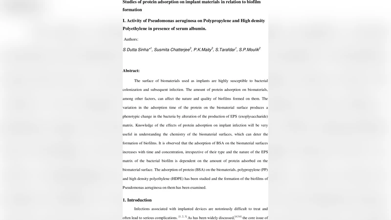 Subsumptive reflection in SNOMED CT: a large description logic-based   terminology for diagnosis