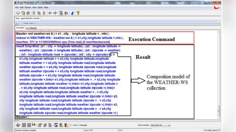 A simple proof of Bells inequality