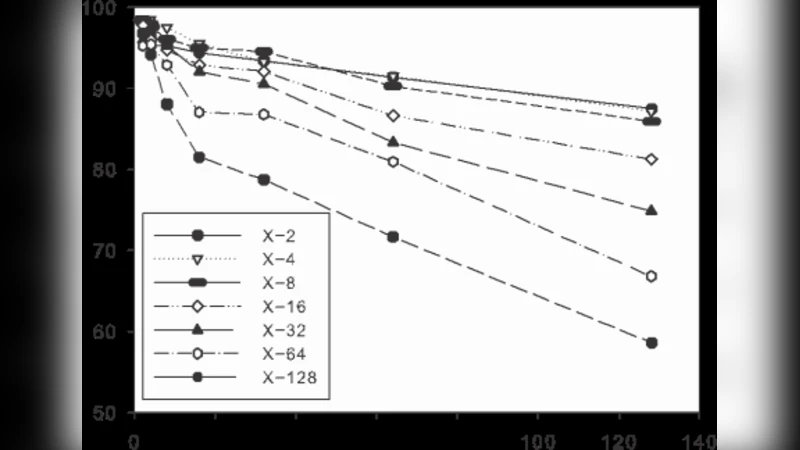 Quantum decoherence in a pragmatist view: Part I