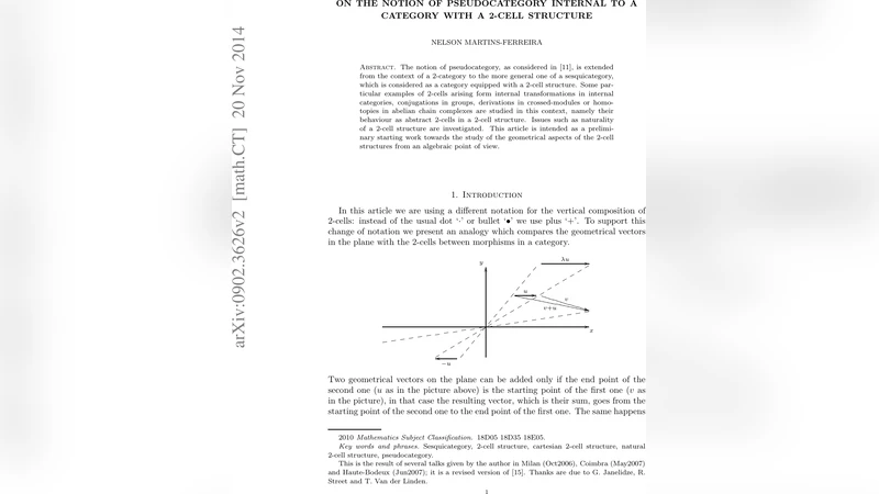 Message-Based Web Service Composition, Integrity Constraints, and   Planning under Uncertainty: A New Connection