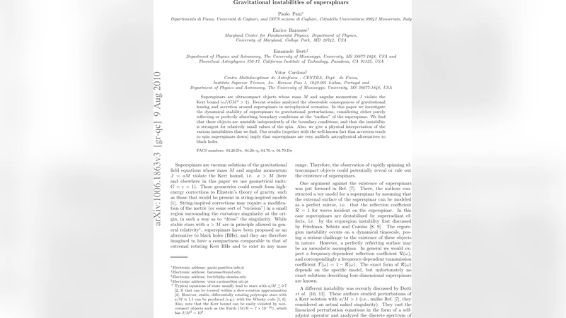 An Empirical Investigation on the Challenges of Creating Custom Static Analysis Rules for Defect Localization