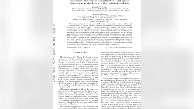 Long-range energy transfer in proteins