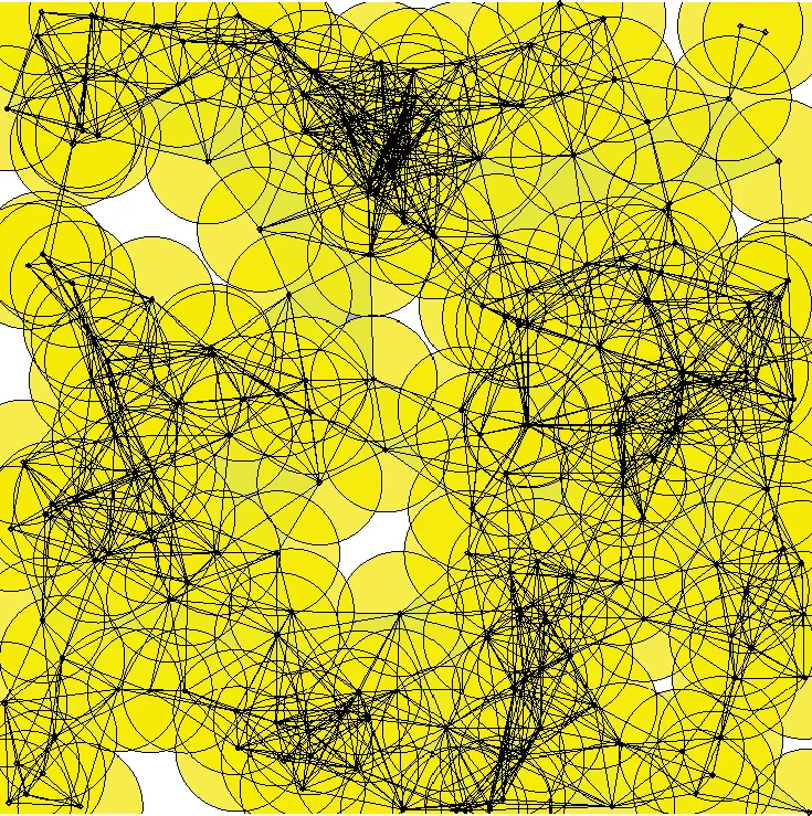Cosmological Perturbation in New General Relativity: Propagating mode from the violation of local Lorentz invariance