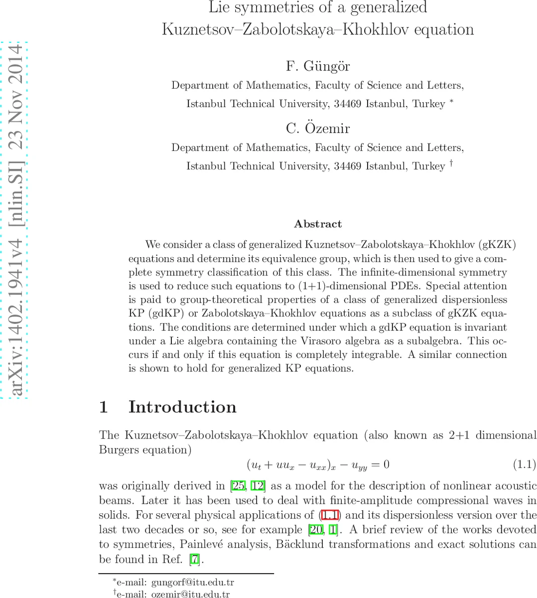 Synthetic Data, Information, and Prior Knowledge: Why Synthetic Data Augmentation to Boost Sample Doesn't Work for Statistical Inference