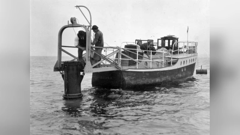 A Three-Dimensional GUI for Windows Explorer