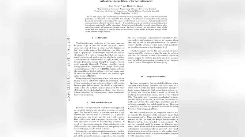 Residual Belief Propagation: Informed Scheduling for Asynchronous   Message Passing