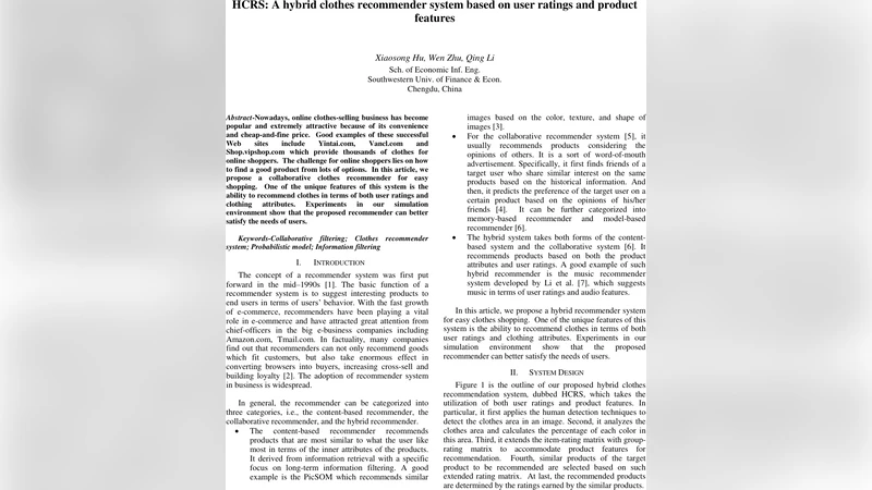 Indexing Reverse Top-k Queries