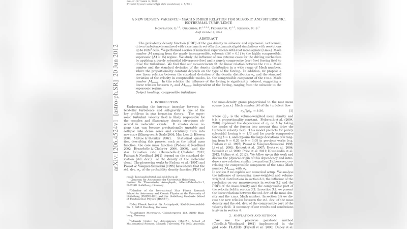 Building-in-Briefcase (BiB)