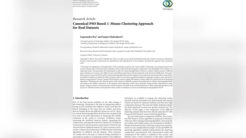 Spatio-Temporal Small Worlds for Decentralized Information Retrieval in   Social Networking