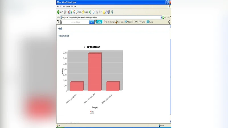 Analyzing Web Application Log Files to Find Hit Count Through the   Utilization of Hadoop MapReduce in Cloud Computing Environment
